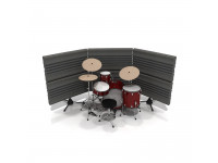 EQ Acoustics FreeSpace EQ Acoustics FreeSpace